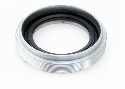 Oljetätning drev MCS Big Twin 55-68