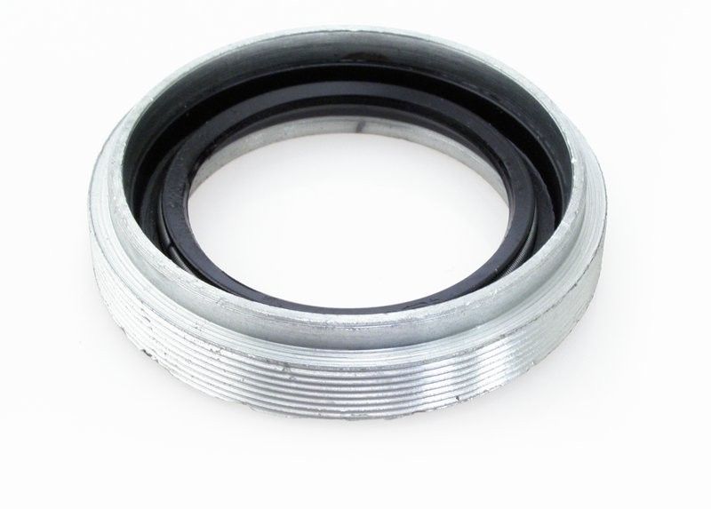 Oljetätning drev MCS Big Twin 55-68