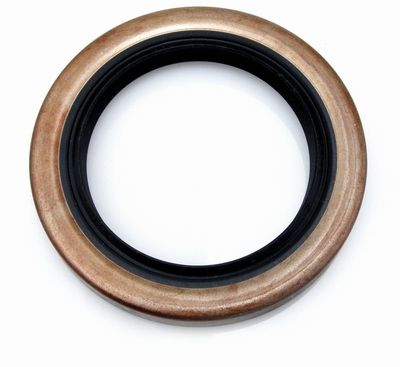 Oljetätning drev Cometic Big Twin 70-99 (5-pack)