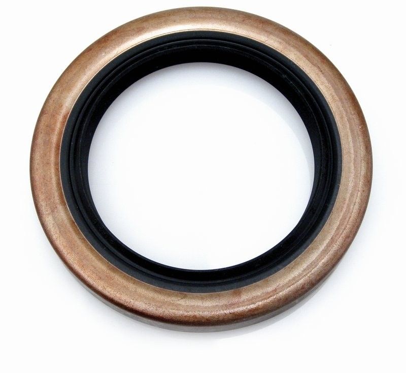 Oljetätning drev Cometic Big Twin 70-99 (5-pack)