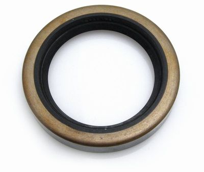 Packbox drivaxel XL 77-03