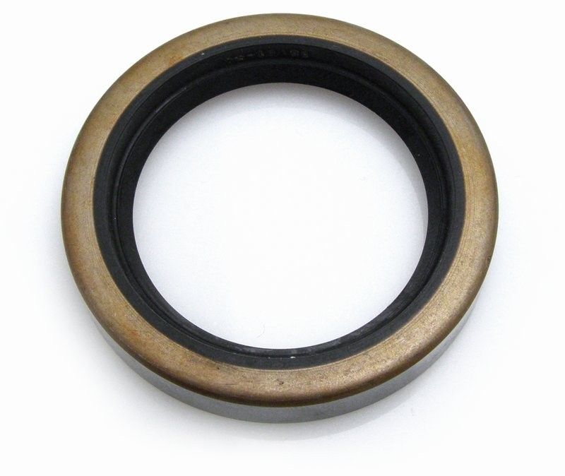 Packbox drivaxel XL 77-03