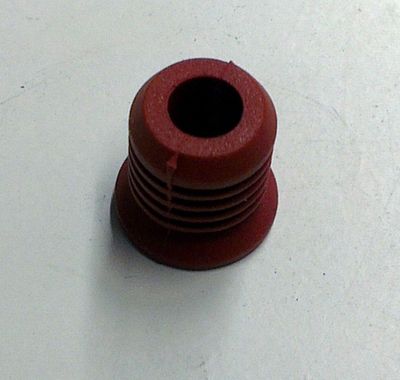 46-0436-2-38d1b235