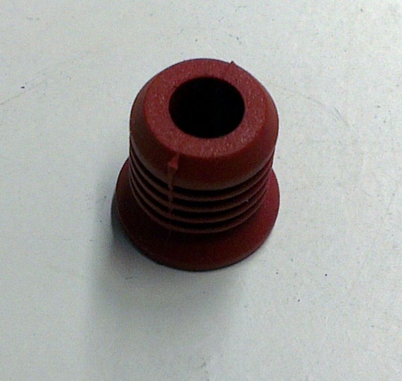 Tätningsplugg EFI mapsensor T/C 99-upp