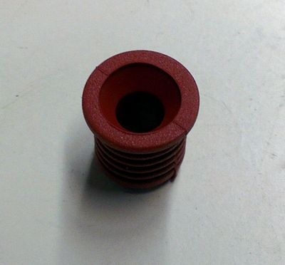 Tätningsplugg EFI mapsensor T/C 99-upp