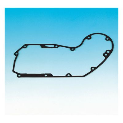 Packningar kamkåpa James Gaskets 25263-90-F Foamet .035" XL Sportster 91-99