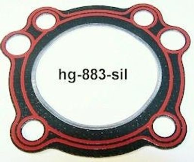 46-9067-1-b4e780b8