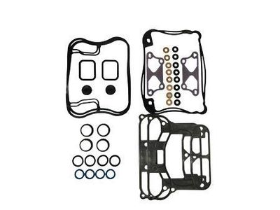 Packningssats ventilkåpor XL 883cc/1200cc 04-06