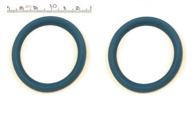 O-ring James Gasket H-D 85-19