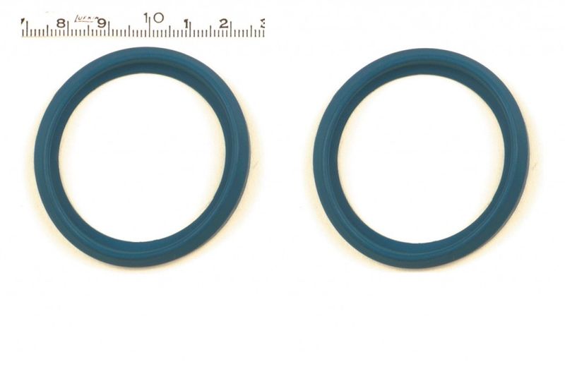 O-ring James Gasket H-D 85-19