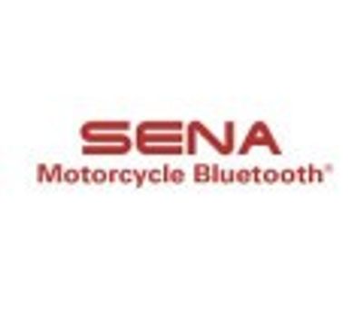SENA