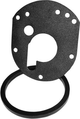Packningssats oljefilteradapter Jagg GK4600