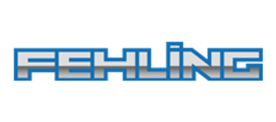 Fehling