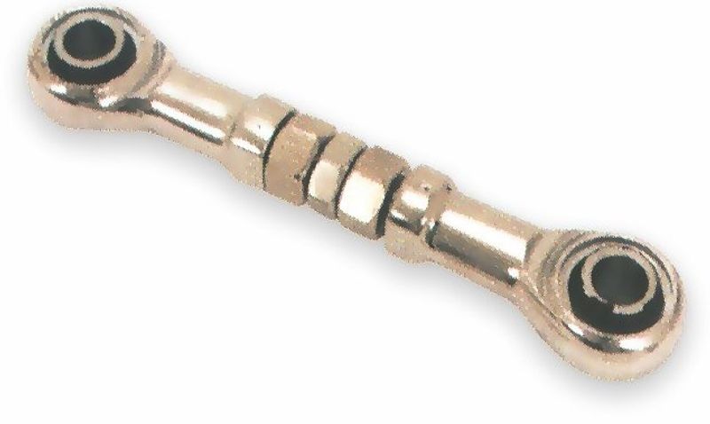 Fästen MCS övre FXR 82-94