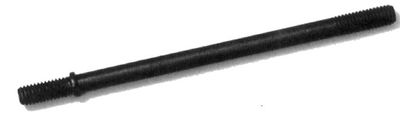 Cylinderpinnbult S&S (8-pack)