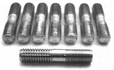 Cylinder Colony Big Twin 30-77 (8-pack)