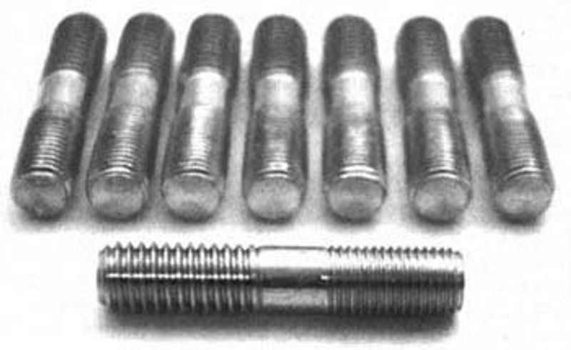 Cylinder Gardner-Westcott Big Twin 78-84 (5-pack)