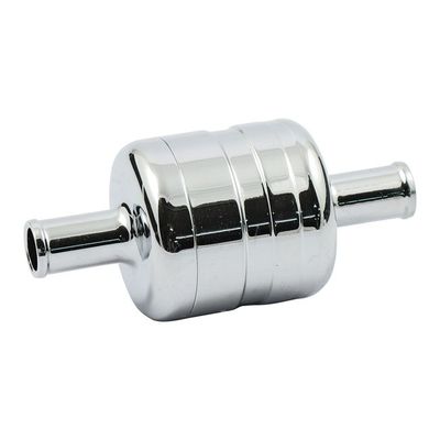 Vevhusventilation MCS PCV universal