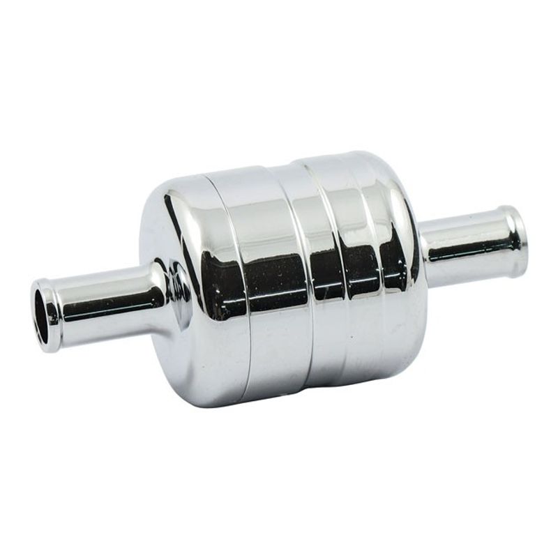 Vevhusventilation MCS PCV universal