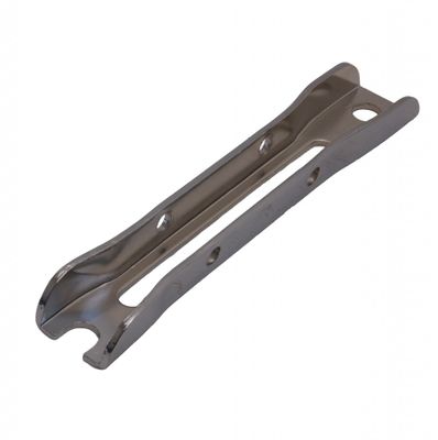 49-9005-2-0c9ad243