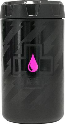 Verktyg Muc-Off Bottle