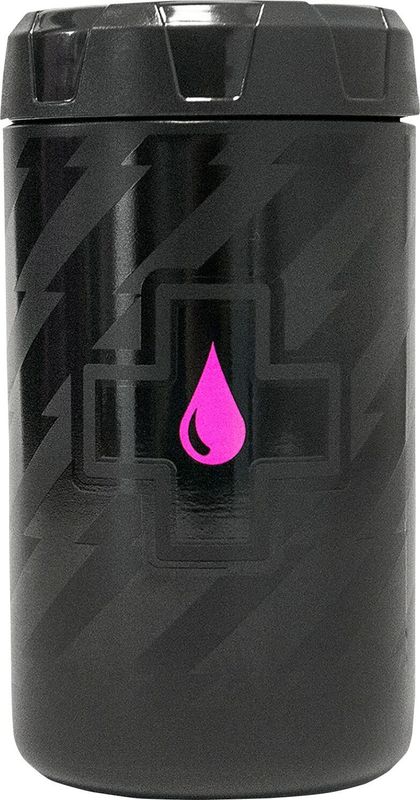 Verktyg Muc-Off Bottle