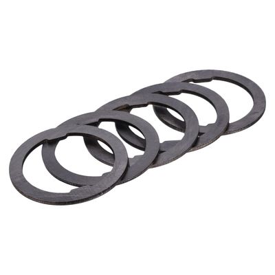 Bricka växellåda MCS 2nd 3rd +.010 4-speed Big Twin 36-86