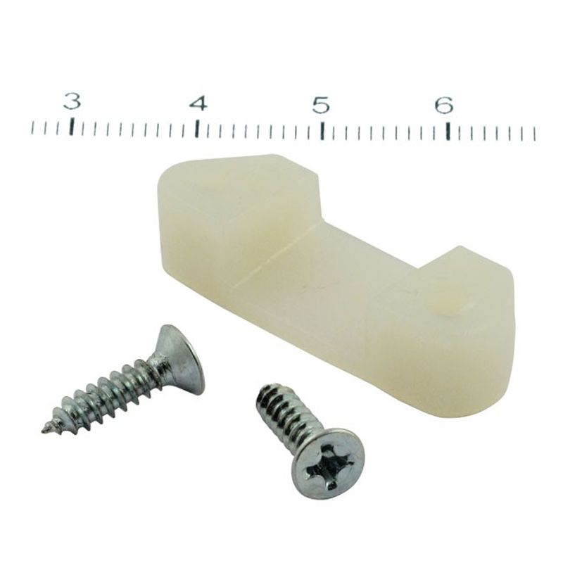 Plugg stator MCS Big Twin 71-99
