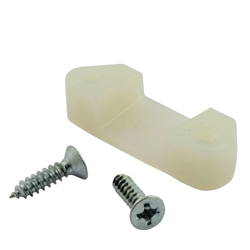 Plugg stator MCS Big Twin 71-99