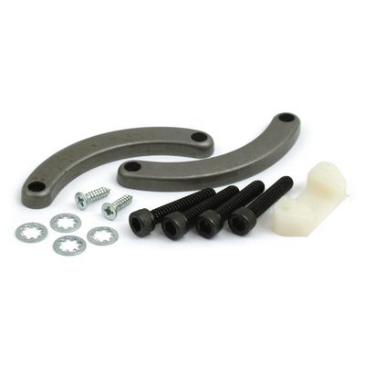 Monteringssats stator MCS 70-E85 Big Twin