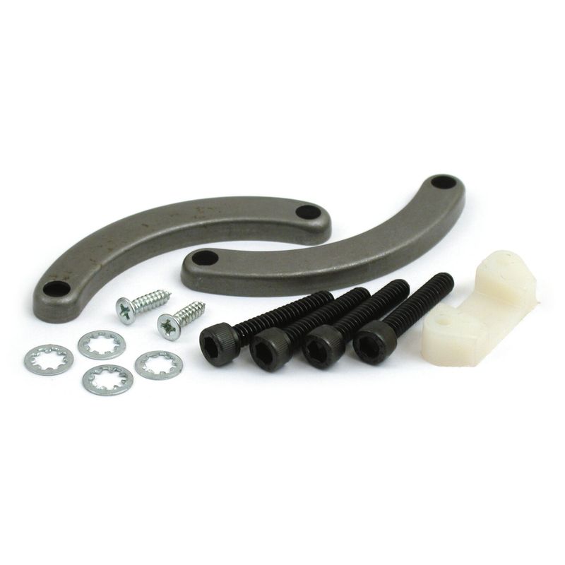 Monteringssats stator MCS 70-E85 Big Twin