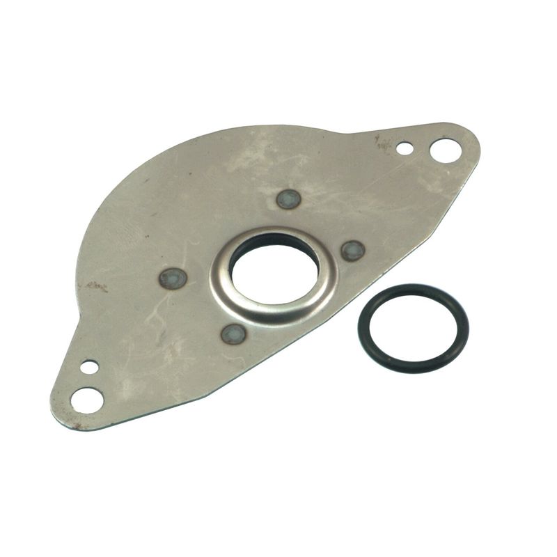 Oljeavvisare MCS 4-speed Big Twin 65-85