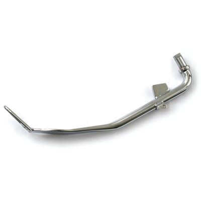 Stöd MCS Dyna 91-17