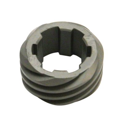 504229k-814192ab