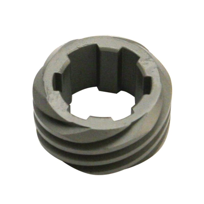 Oljepump drev S&S 6t Big Twin 39-53