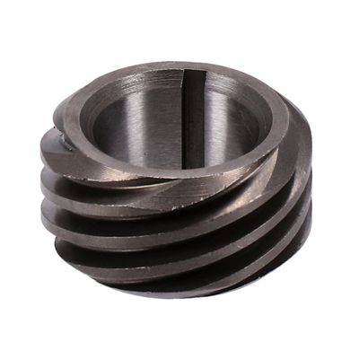 Drev MCS 6 Big Twin 73-89
