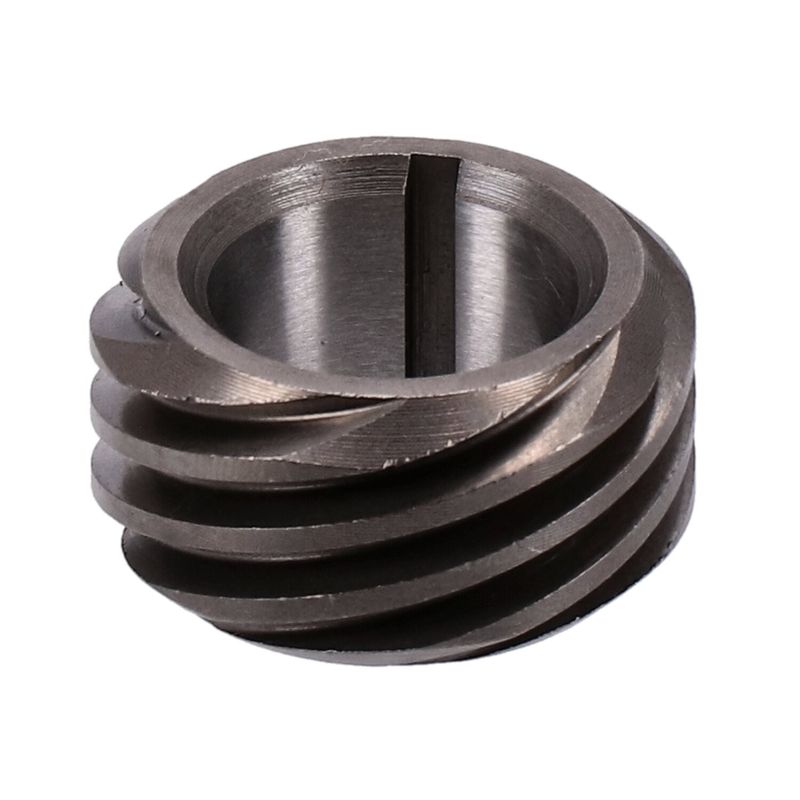 Drev MCS 6 Big Twin 73-89