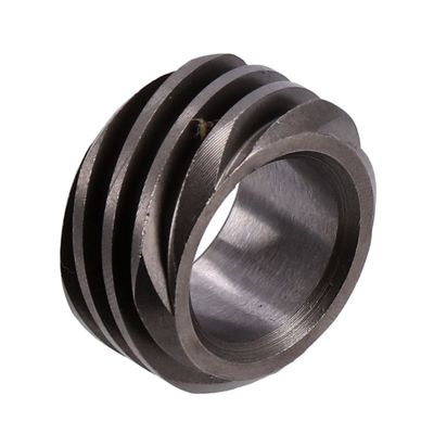 Drev MCS 6 Big Twin 73-89