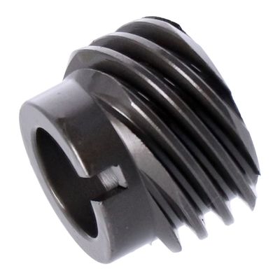 Drev MCS Big Twin 90-92
