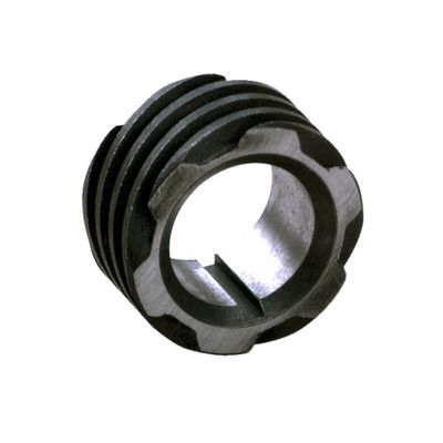 Drivdrev oljepump MCS 5 kuggar Big Twin 54-72