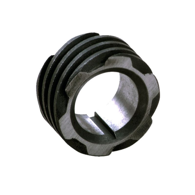 Drivdrev oljepump MCS 5 kuggar Big Twin 54-72