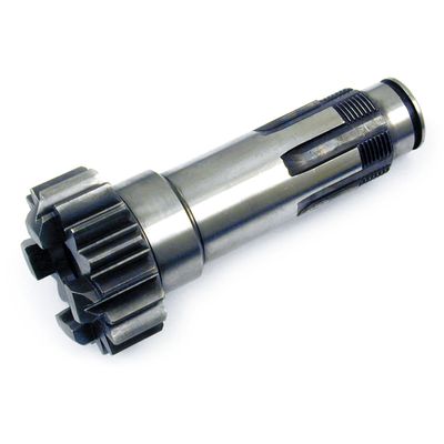 Drev koppling MCS 17t KH, XL Sportster, XLH, XLCH
