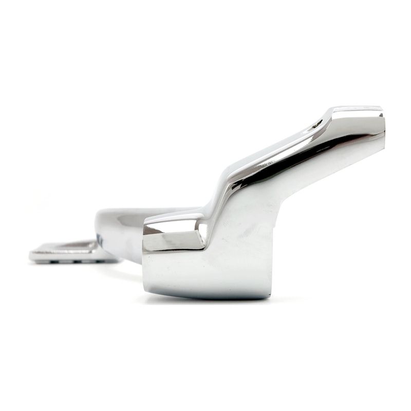 Bromspedal MCS XL883/R/L, XL1200/R/L/CP/A.