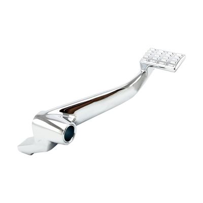 Bromspedal MCS XL883/R/L, XL1200/R/L/CP/A.
