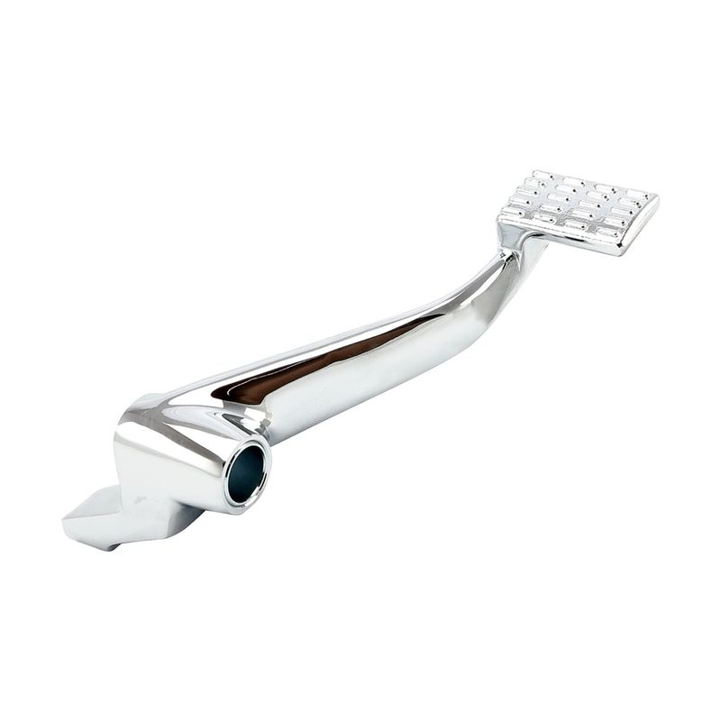 Bromspedal MCS XL883/R/L, XL1200/R/L/CP/A.