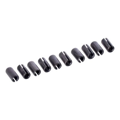 Sprint MCS XL Sportster 86-90