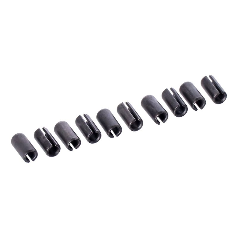 Sprint MCS XL Sportster 86-90