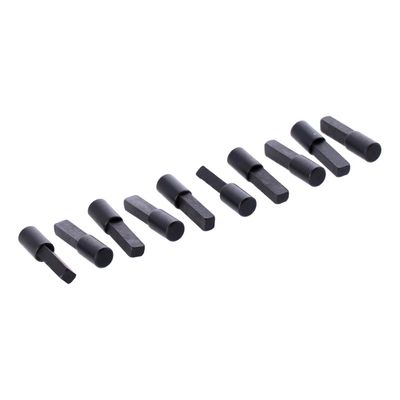 Sprint MCS KH 54-56