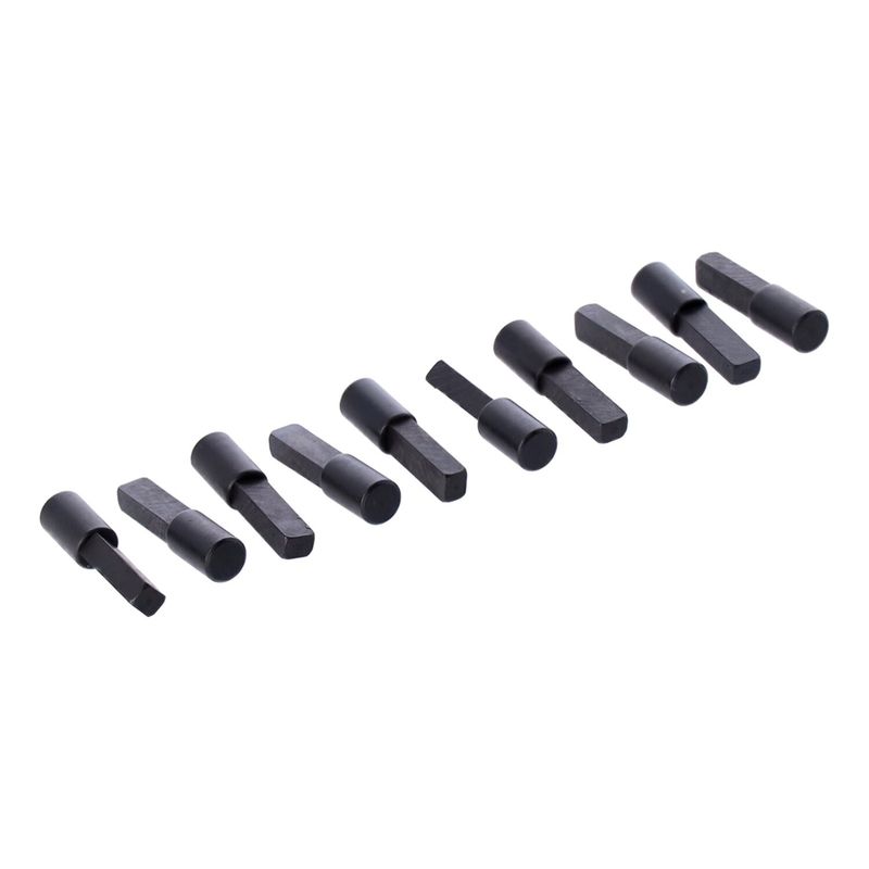Sprint MCS KH 54-56