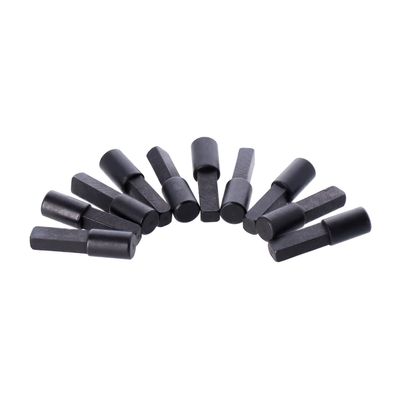 Sprint MCS KH 54-56